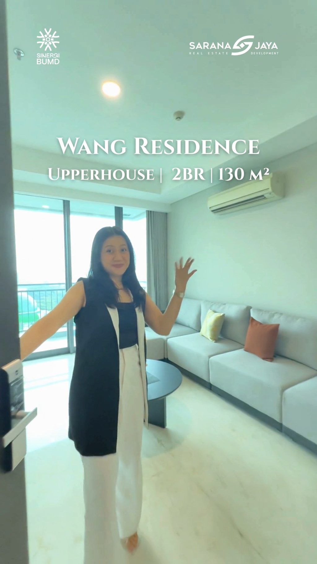 Instagram post from saranajayaproperty. This post is in position 4.