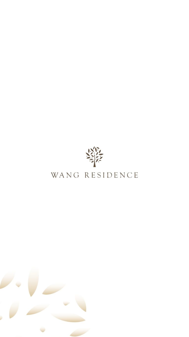 Instagram post from saranajayaproperty. This post is in position 2.