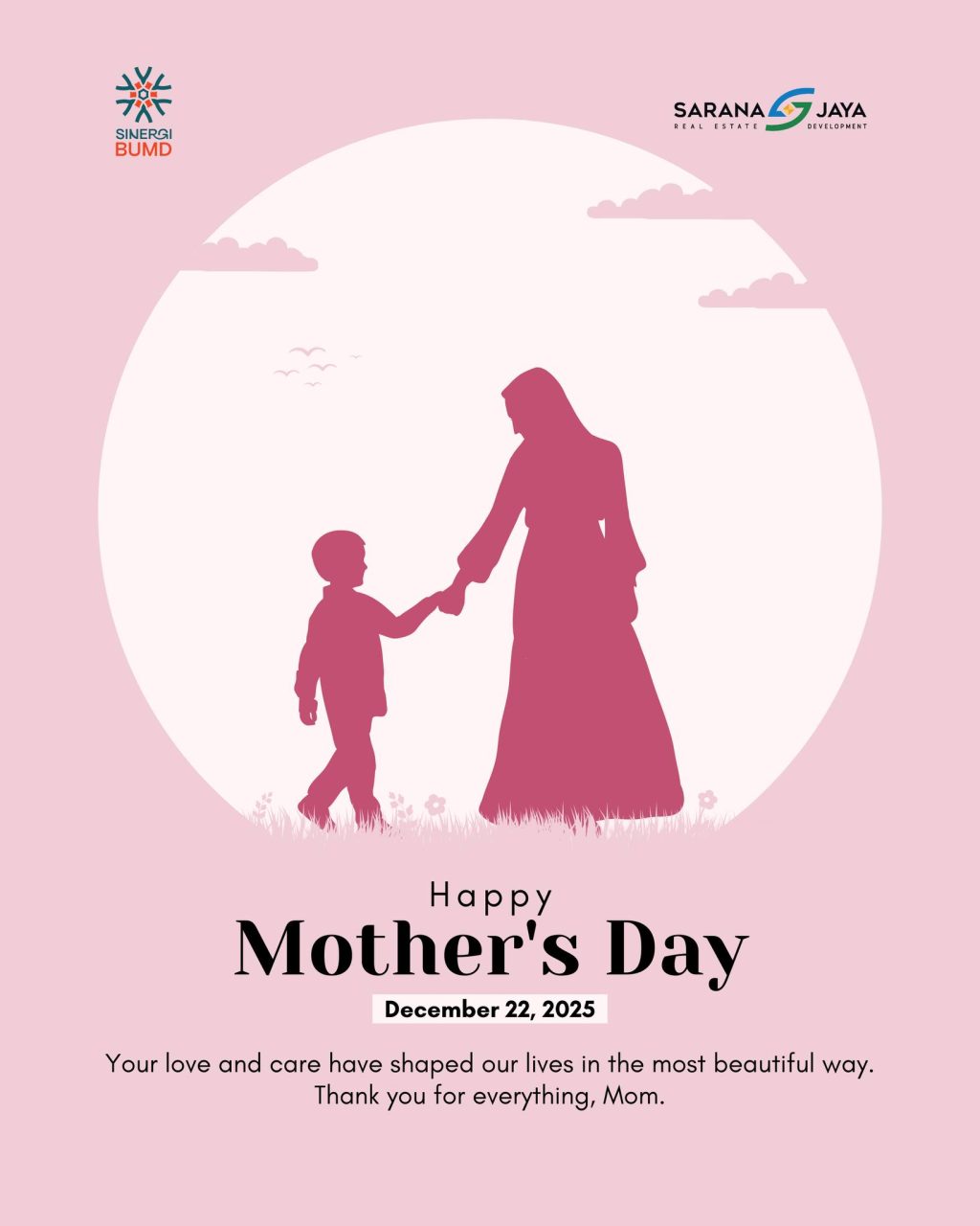 Instagram post from saranajayaproperty. This post is in position 3.