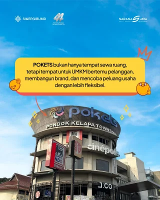 Instagram post from saranajayaproperty. This post is in position 1.