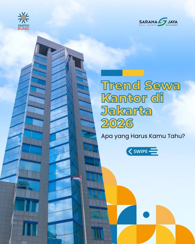 Instagram post from saranajayaproperty. This post is in position 2.