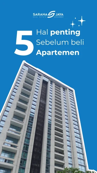 Instagram post from saranajayaproperty. This post is in position 2.